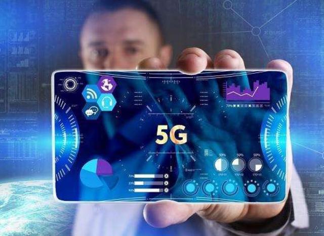 不打游戏还要买手机吗英语_英语玩手机游戏_英语还要买打手机游戏的软件吗