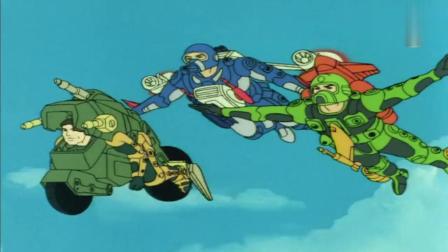 骑士未来还有几个选秀权_未来骑士_骑士未来选秀权明细