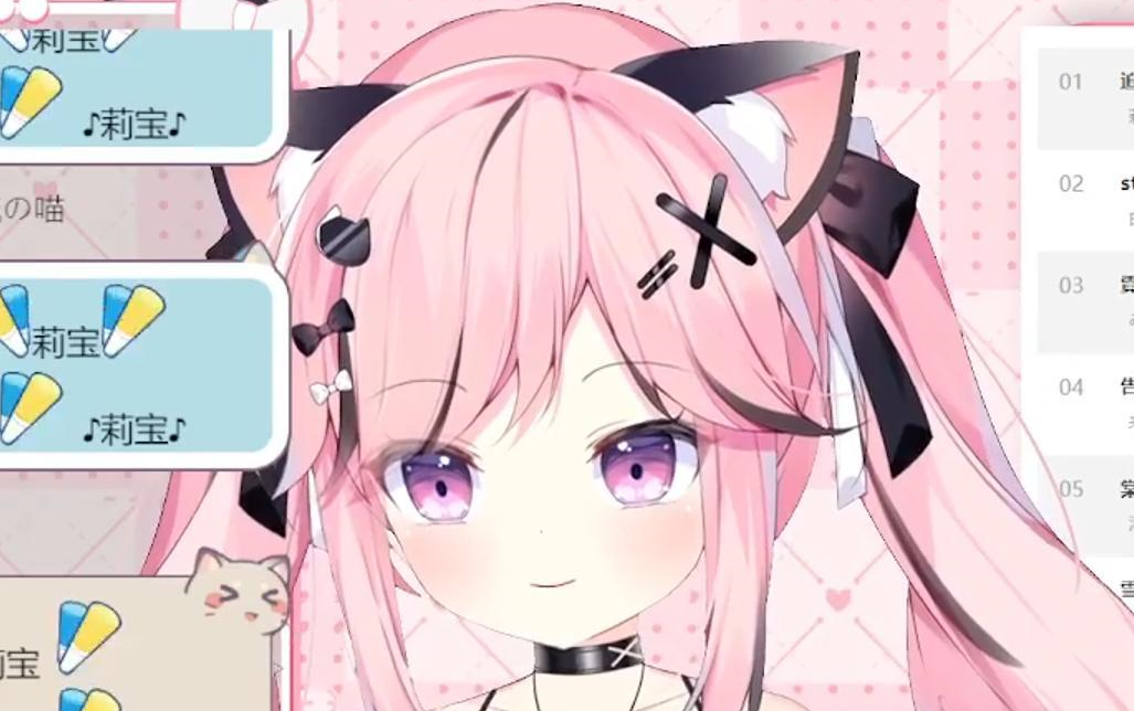 偶像活动白银莉莉_白银莉莉_白银莉莉假面骑士