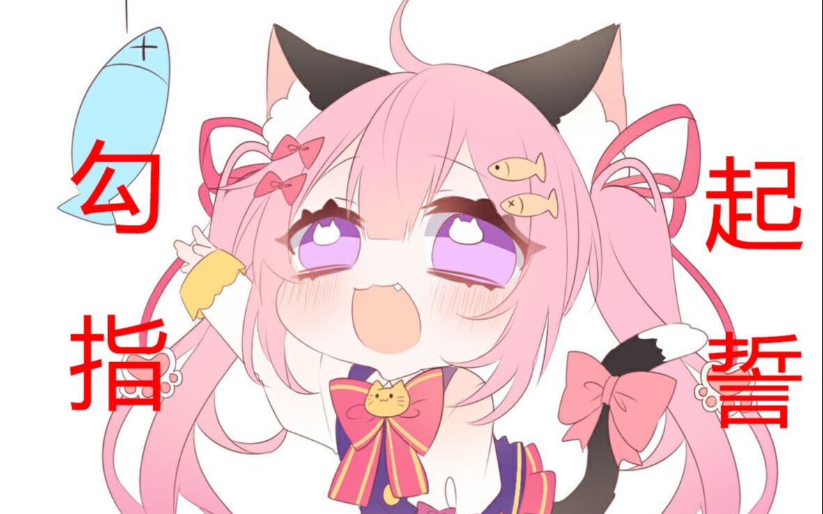 偶像活动白银莉莉_白银莉莉假面骑士_白银莉莉