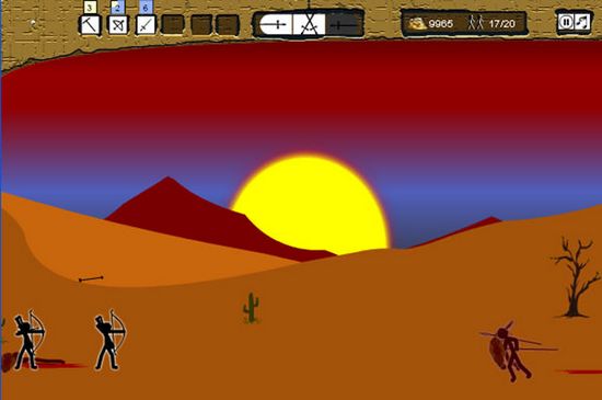 手机游戏手游_vioi游戏手机_手机游戏vivo中心