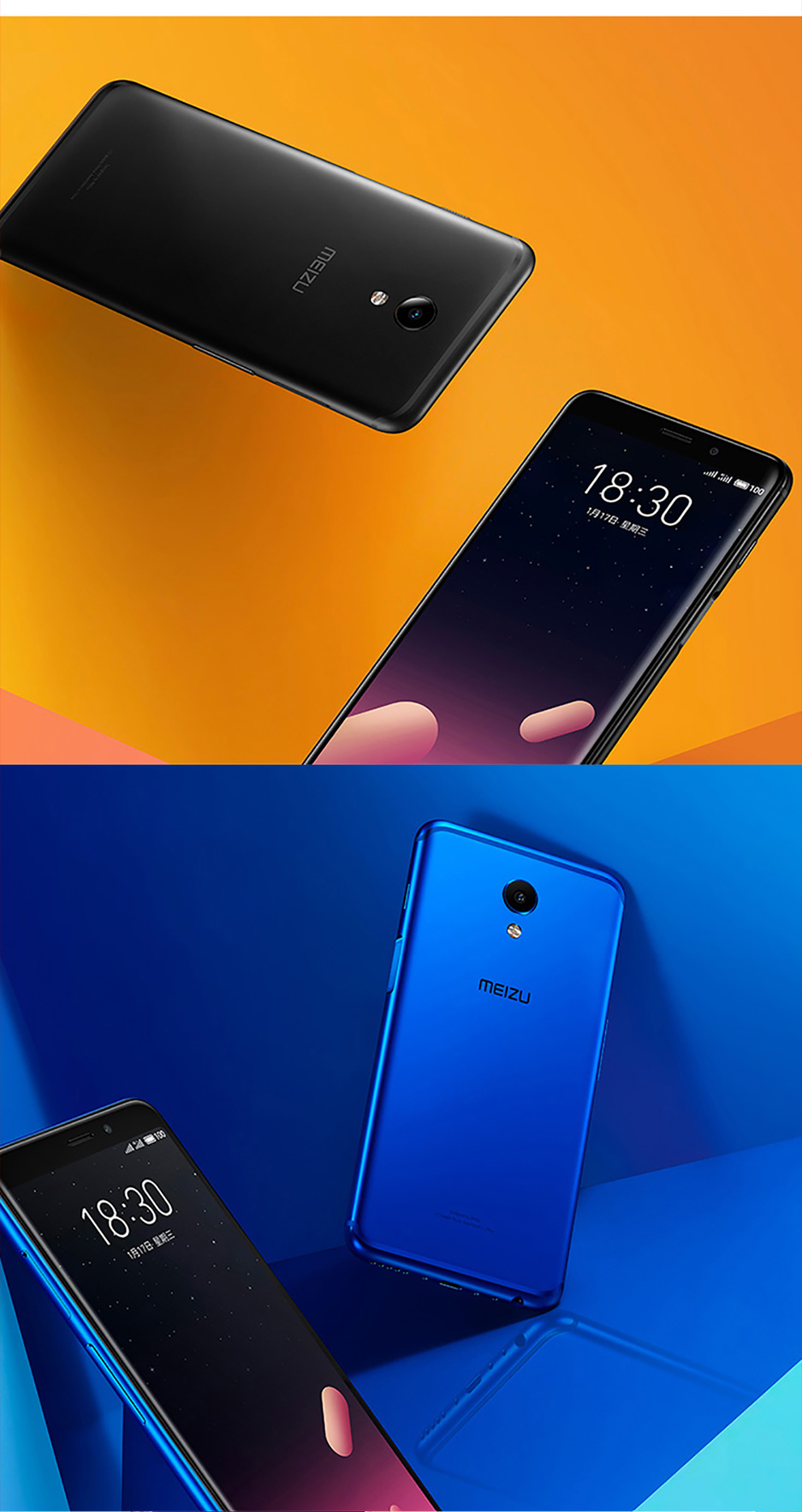 手机游戏手游_vioi游戏手机_手机游戏vivo中心