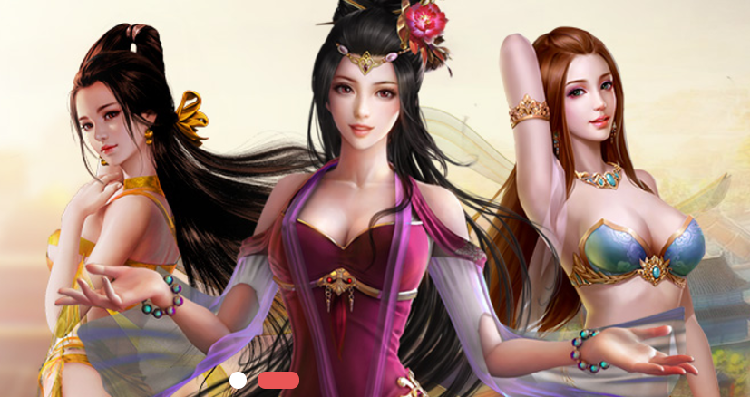 停车场破解版无限金币版_地下停车场手机游戏破解版_地下停车场破解版无限金币