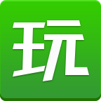 打游戏最喜欢的手机_打喜欢手机游戏的人_打喜欢手机游戏的女生