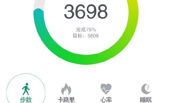 健身游戏app_oppo手机健身游戏_安卓健身游戏