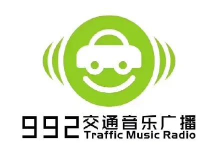 radio设置选中_选中设置按哪个确定键_选中设置段落格式对什么起作用