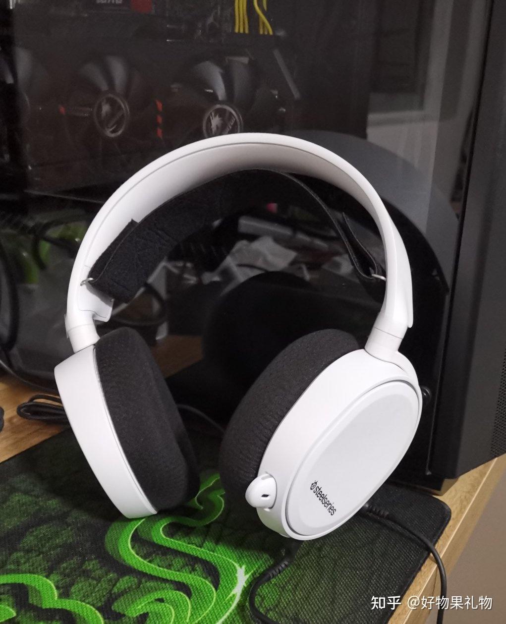 耳包式耳机什么品牌好_耳包式耳机推荐打游戏手机_耳机是包耳的好还是入耳的好