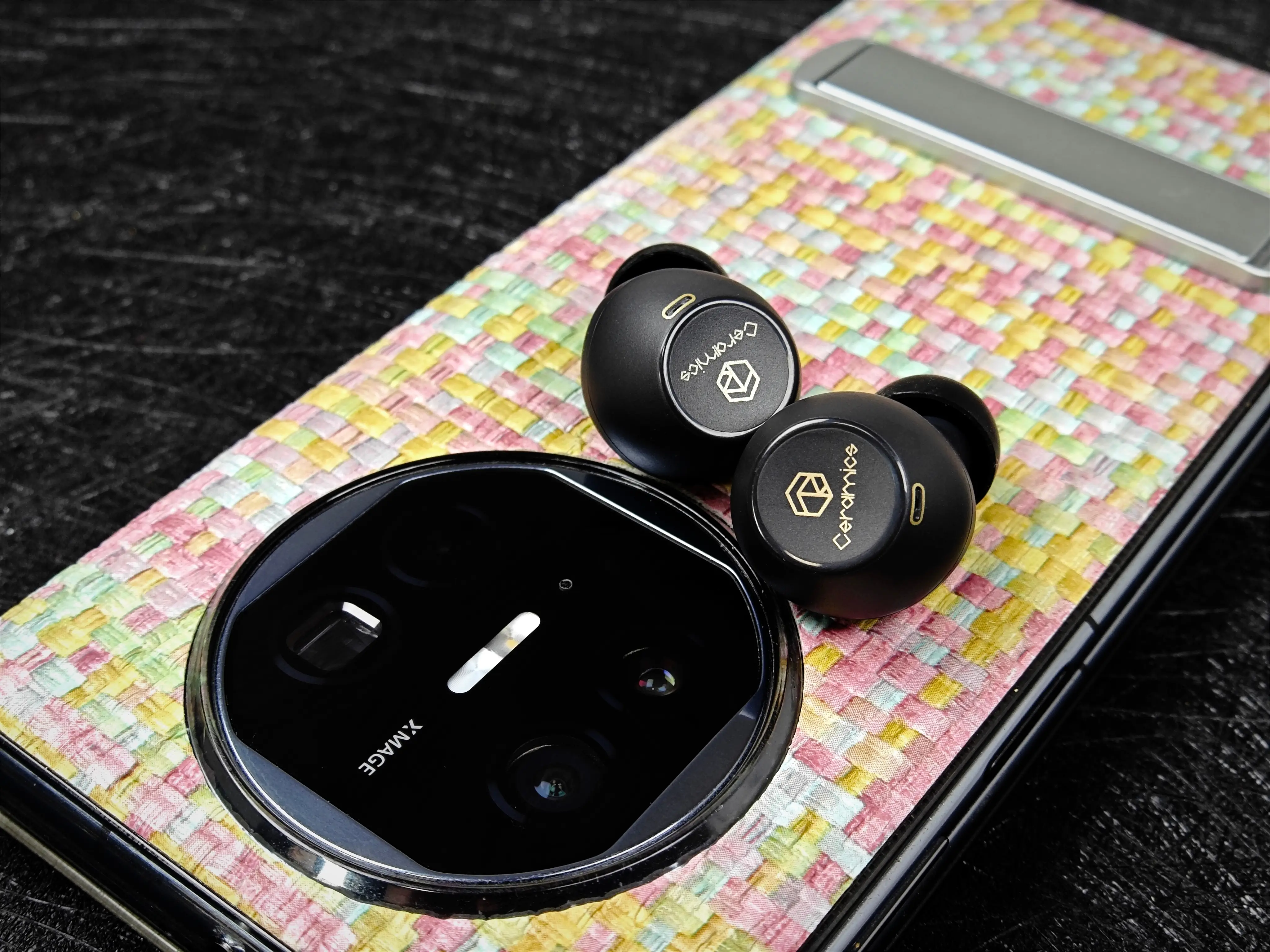 耳包式耳机推荐打游戏手机_耳包式耳机什么品牌好_耳机是包耳的好还是入耳的好