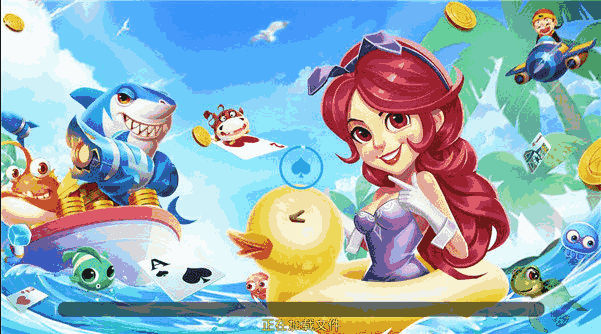 策略手机游戏联机_联机的策略手机游戏_联机策略游戏有哪些