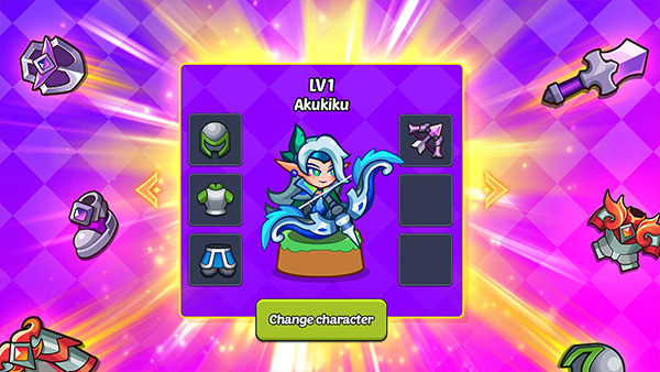 仙道下载：穿越虚拟与现实的奇幻之旅，开启未知惊喜的冒险