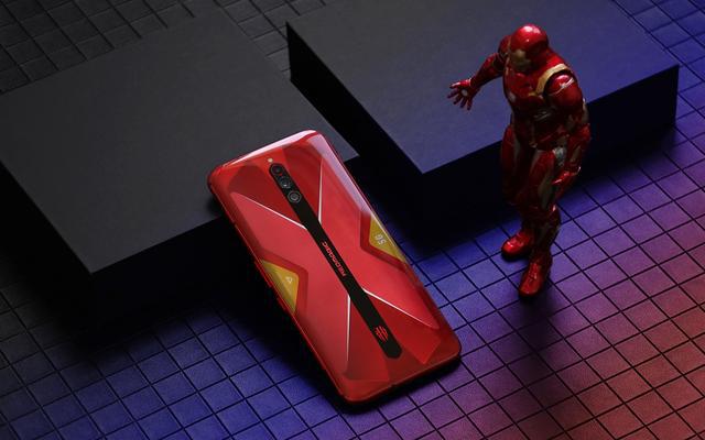 超级游戏手游_打游戏超级好的5g手机_手机超级大型游戏