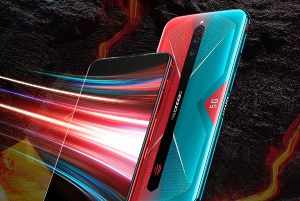 打游戏超级好的5g手机_手机超级大型游戏_超级游戏手游