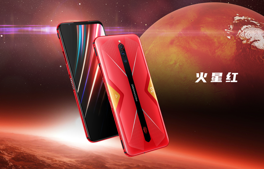 打游戏超级好的5g手机_超级游戏手游_手机超级大型游戏