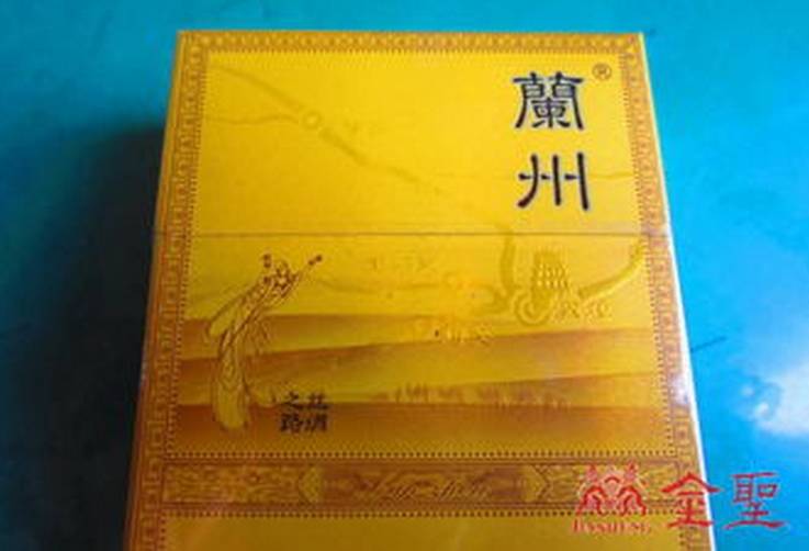 各款手机打游戏续航里程_续航里程底是什么意思_续航里程准不准