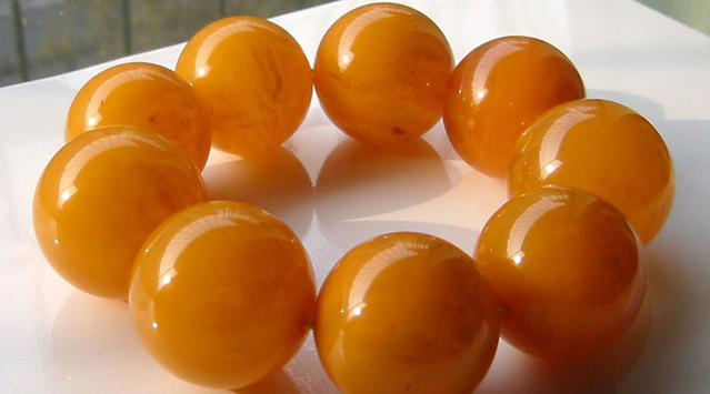 各款手机打游戏续航里程_续航里程准不准_续航里程底是什么意思