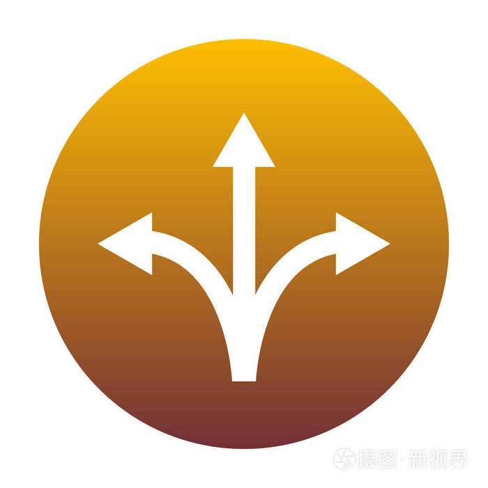 箭头符号怎么打_箭头符号打一数字_箭头符号打字