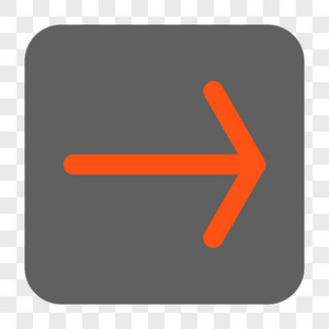 箭头符号打字_箭头符号怎么打_箭头符号打一数字