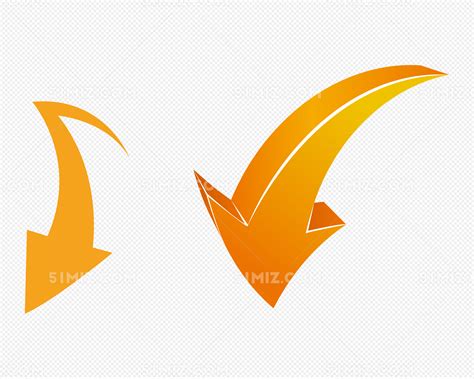 箭头符号打一数字_箭头符号打字_箭头符号怎么打