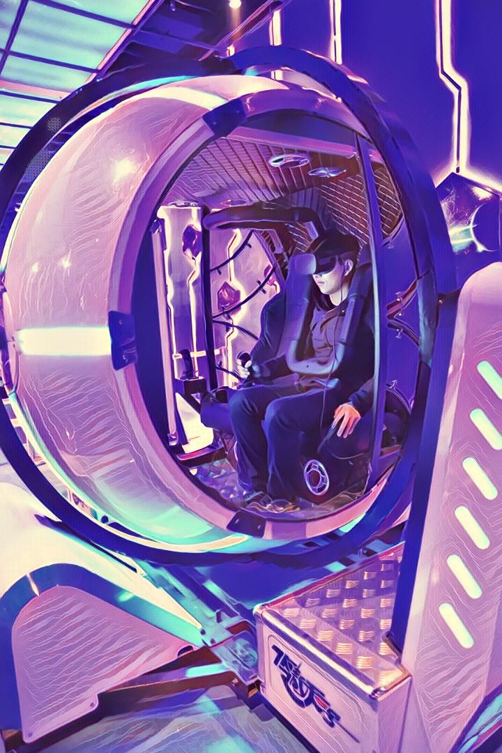 飞机游戏主播_直播飞机手机游戏软件_飞机游戏手机直播