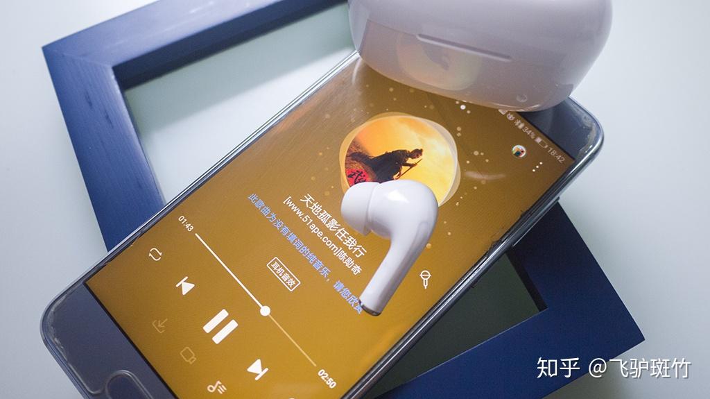 H游戏手机游戏耳机_游戏耳机手机能用吗_游戏耳机手机专用有哪些牌子