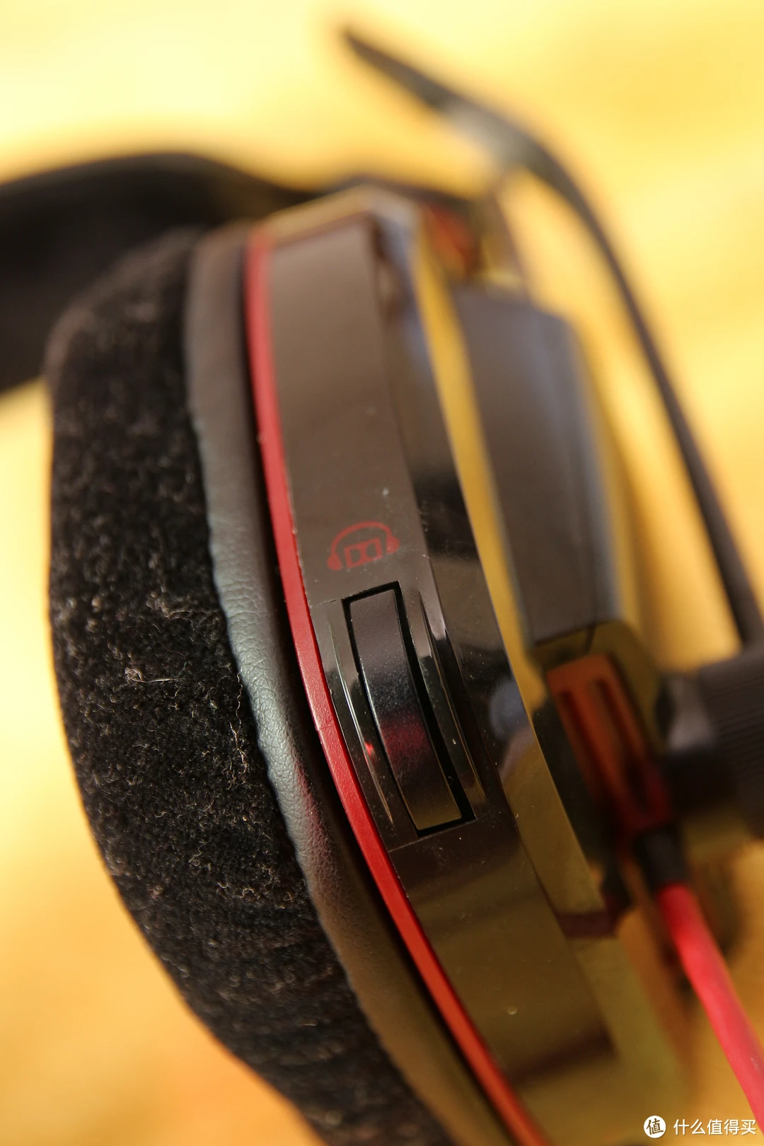 H游戏手机游戏耳机_游戏耳机手机能用吗_游戏耳机手机专用有哪些牌子