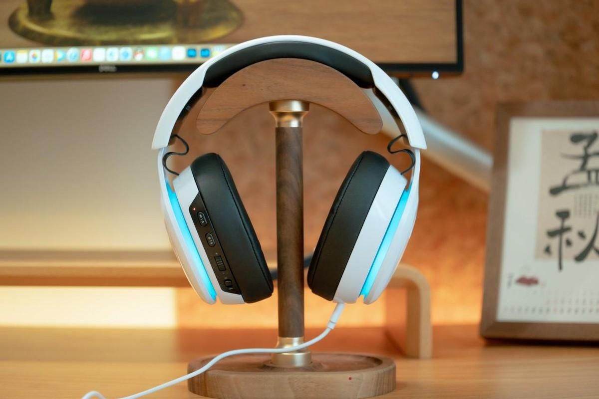 游戏耳机手机能用吗_H游戏手机游戏耳机_游戏耳机手机专用有哪些牌子