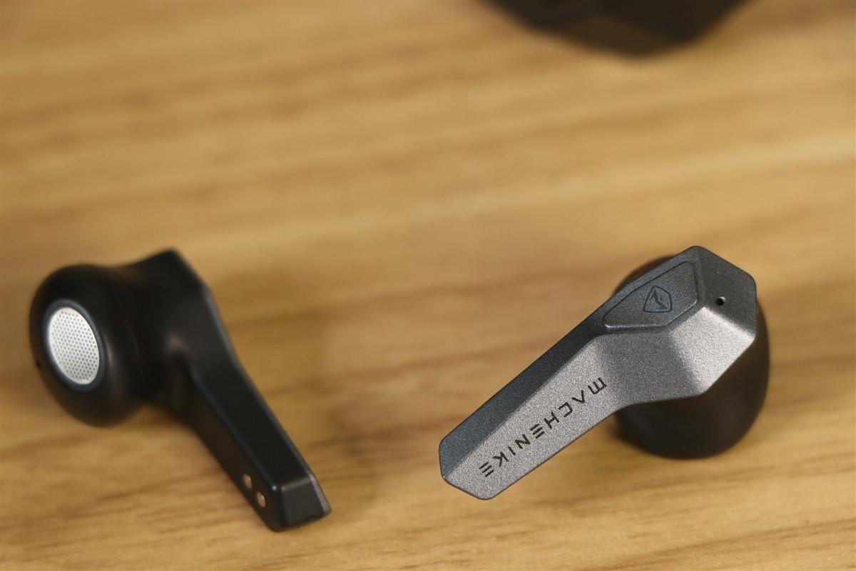 游戏耳机手机专用有哪些牌子_H游戏手机游戏耳机_游戏耳机手机能用吗