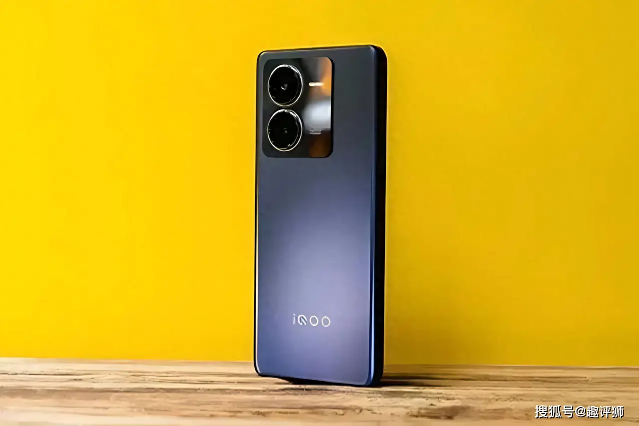 12 256游戏手机-12256 游戏手机：速度快、电池强、