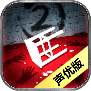 搞机手机游戏：让大学生又爱又恨的小妖精