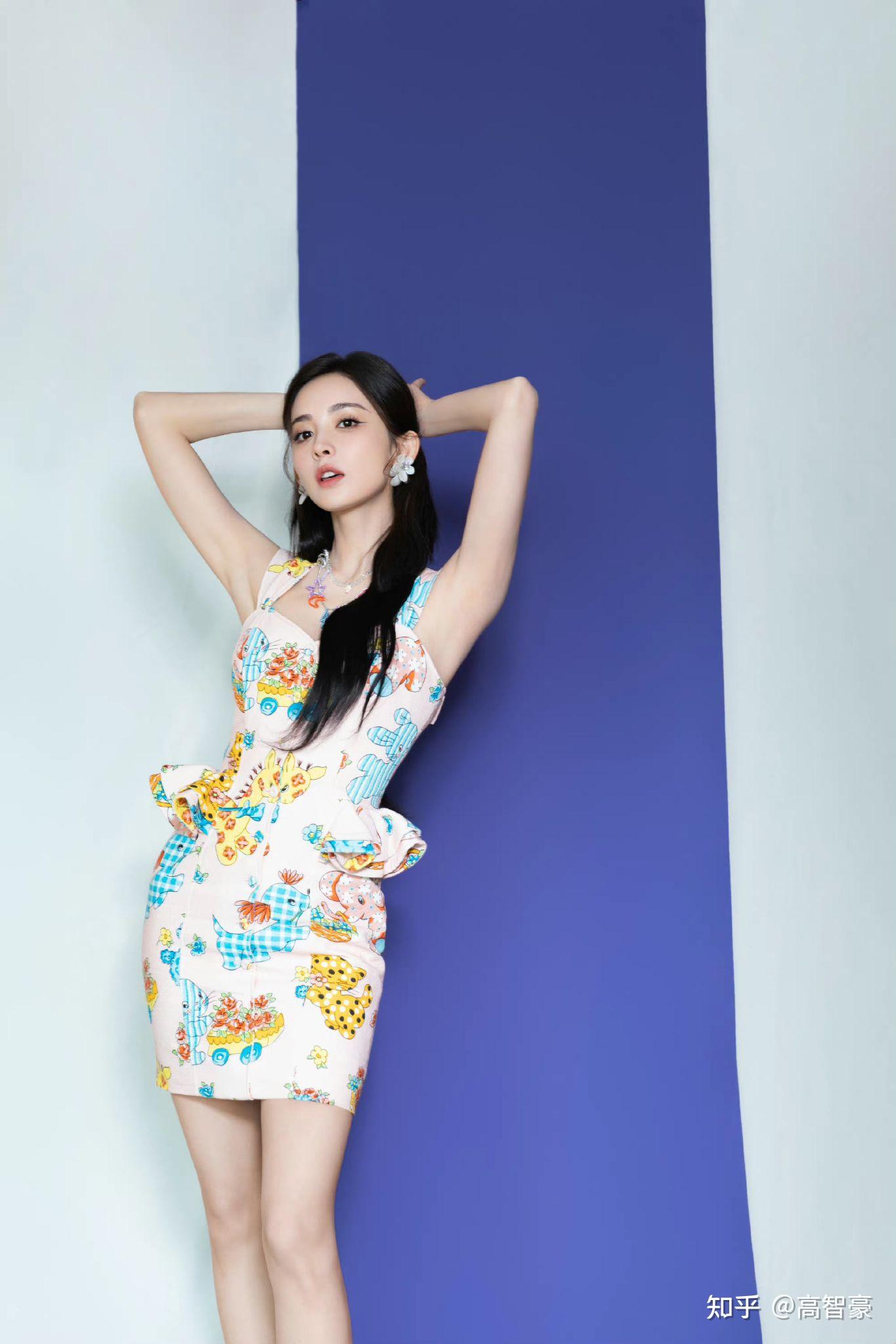 半夜女生玩手机游戏可以骂她吗_半夜可以玩手机游戏吗女生_女孩子玩手机游戏
