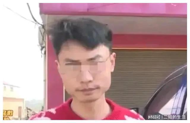跳舞的武器_舞武器第二季结局是什么_舞武器舞乱伎