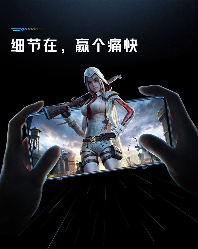 vivo游戏中心下载手机版_vivo游戏中心下载手机版_vivo游戏中心下载手机版