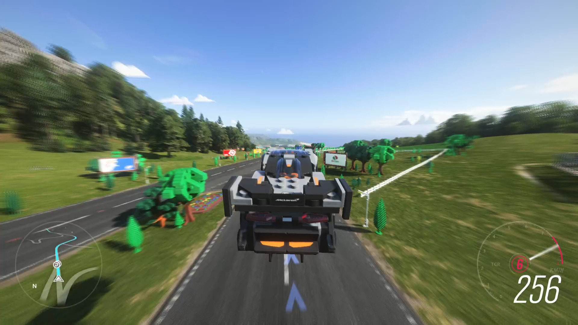 破解版手游游戏平_十大破解版手游平台知乎_地平线4游戏手机版破解