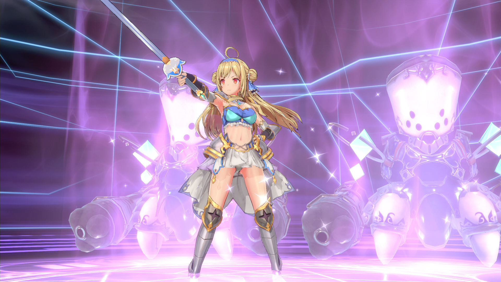 爆衣游戏下载手机游戏_爆衣游戏下载手机游戏_爆衣游戏下载手机游戏