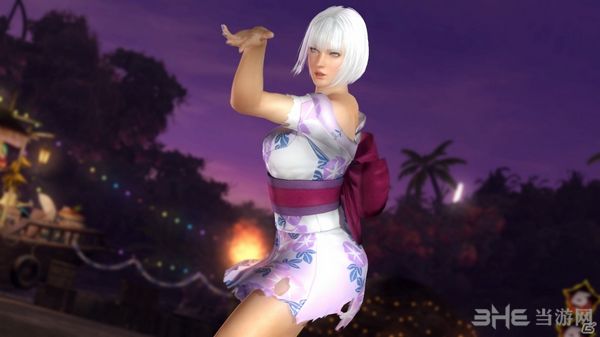 爆衣游戏下载手机游戏_爆衣游戏下载手机游戏_爆衣游戏下载手机游戏