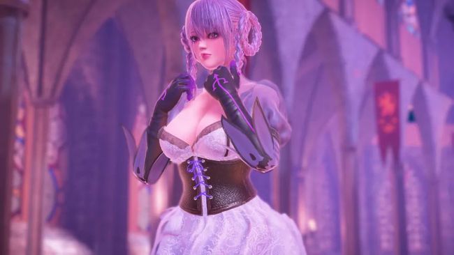 爆衣游戏下载手机游戏_爆衣游戏下载手机游戏_爆衣游戏下载手机游戏