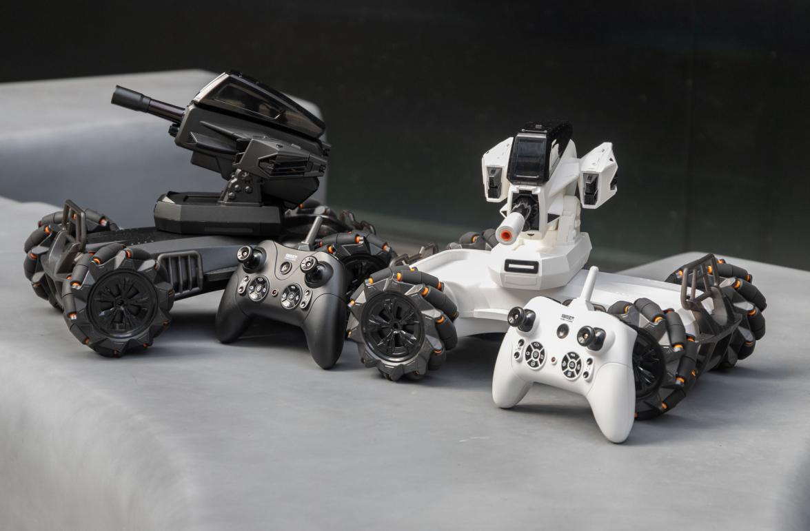 仿真游戏手机壳_安卓仿真游戏_仿真app安卓