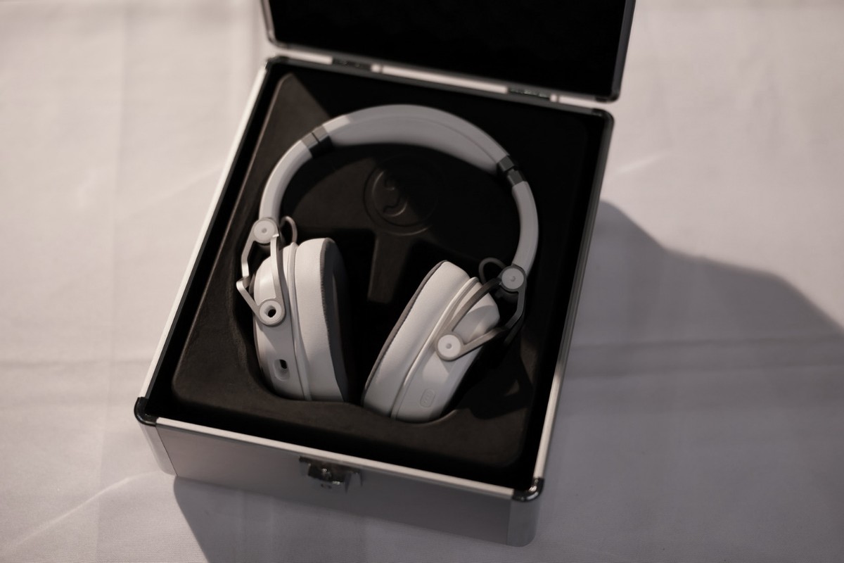 仿真游戏手机壳_安卓仿真游戏_仿真app安卓