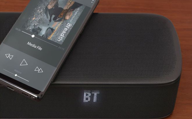 安卓仿真游戏_仿真游戏手机壳_仿真app安卓