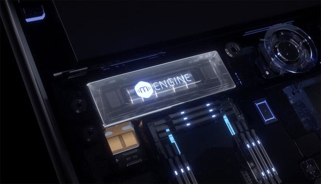 仿真app安卓_安卓仿真游戏_仿真游戏手机壳