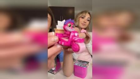 风信游戏手机版：刺激冒险，多人在线，心跳加速的奇幻之旅