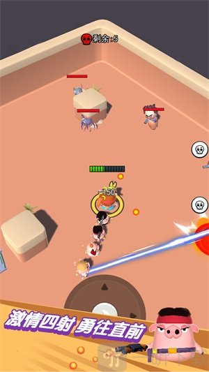 手机游戏手游_fallguys手机游戏_手机游戏捕鱼