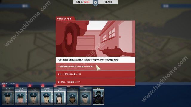 安卓受控制打手机游戏的软件_安卓手机打游戏不受控制_安卓控制电脑玩游戏