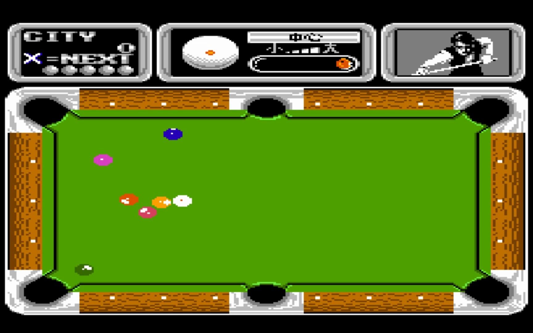 玩手机游戏fps低是什么原因_玩手机游戏费流量吗_fc游戏怎么在手机玩