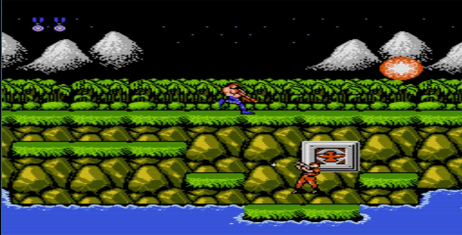 玩手机游戏费流量吗_fc游戏怎么在手机玩_玩手机游戏fps低是什么原因