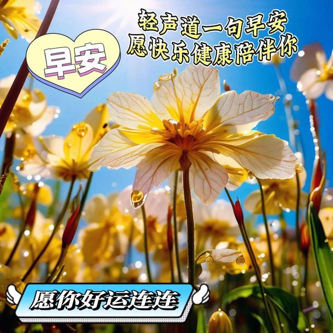 艾什莉.贾德_艾什莉_艾什莉盔甲