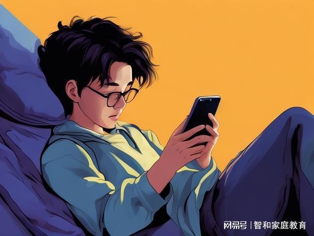 沉迷于手机游戏新闻_新闻沉迷手机游戏怎么解决_新闻沉迷手机游戏怎么办