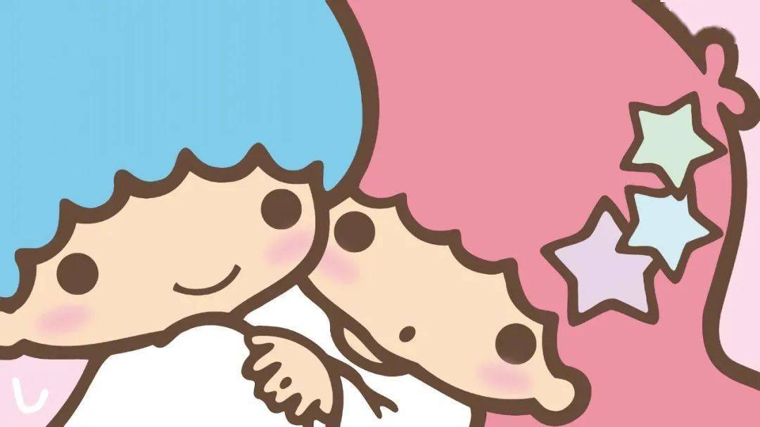 ipad如何隐藏app-如何在 iPad 上隐藏不想让别人看