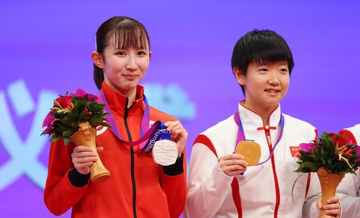 欧根亲王：从法国到奥地利的传奇英雄，军事才能与辉煌胜利的见证