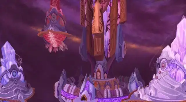 空调遥控器软件：夏日救星还是让人抓狂的小调皮？